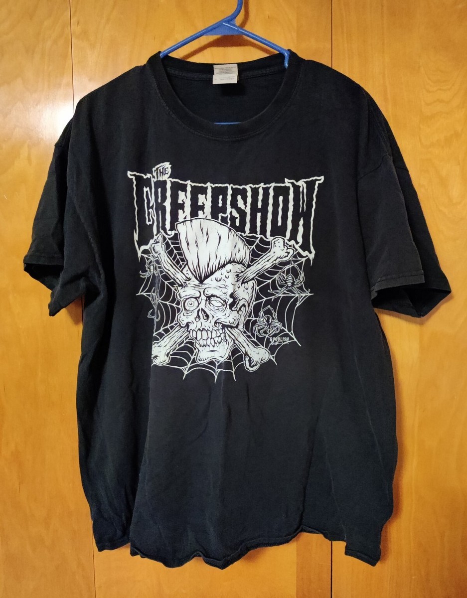 ホラーポップス　サイコビリー　creepshow s-l1200.jpg