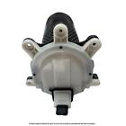 <!--F#f_0-->Genuine Dyson V11 Outsize Motor Assembly SV16 - Excellent Condition<!--F/-->
