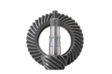 Revolution Gear F8.8" 5.13 Ratio Ring and Pinion Fits Ford 8.8