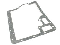 ÖLwanne Dichtung FüR Kawasaki Z 1300 ZG 1300 DFI Z1300 ZG1300 Z 1300 Z 1979-1989