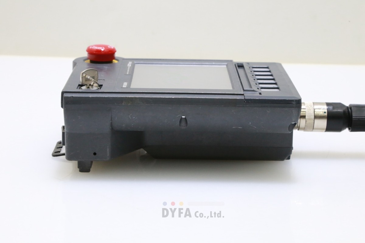 その他 MITSUBISHI GT1150-QLBD GT1150-QLBD - Display units & HMIs (Mitsubishi Electric