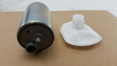 ポンプ リプレイスメント燃料ポンプ | DELPHI Technology - フェアレディZ