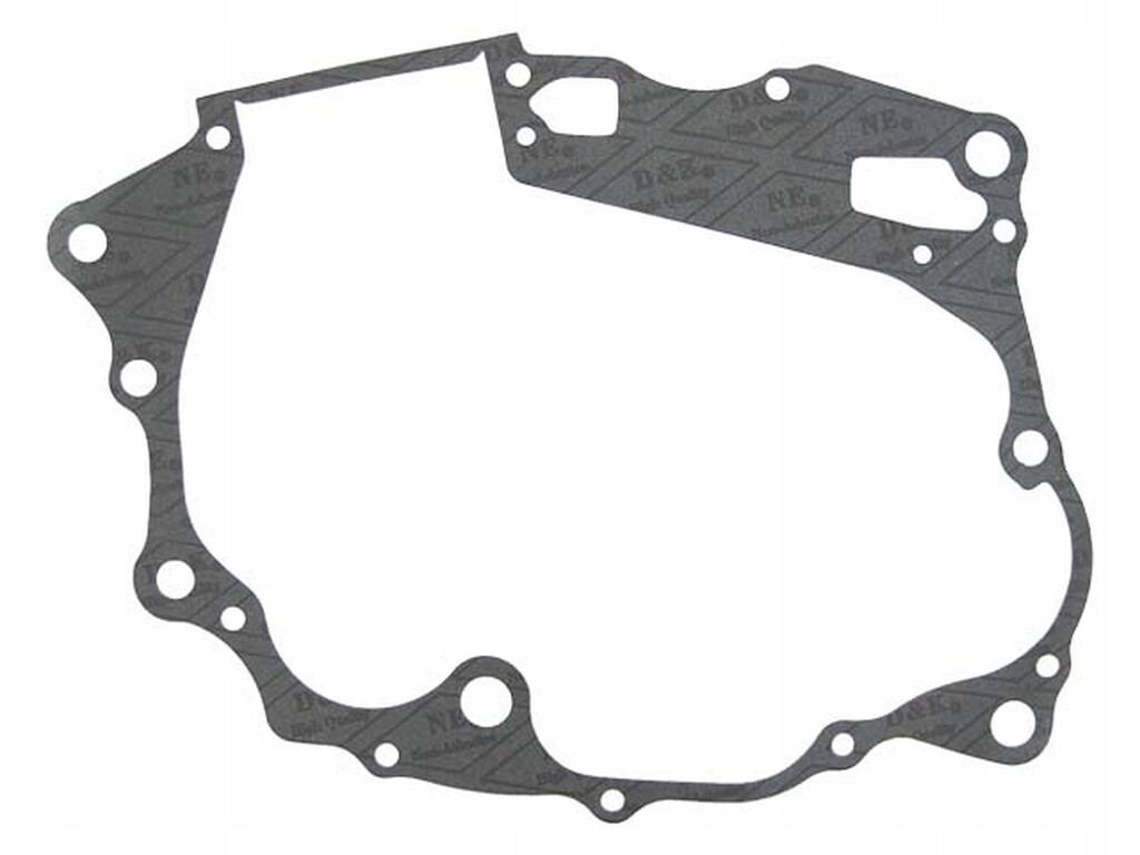 Joint embrayage interne Honda CRF 230F anti-fuite huile pour carter moteur de 2003-2014