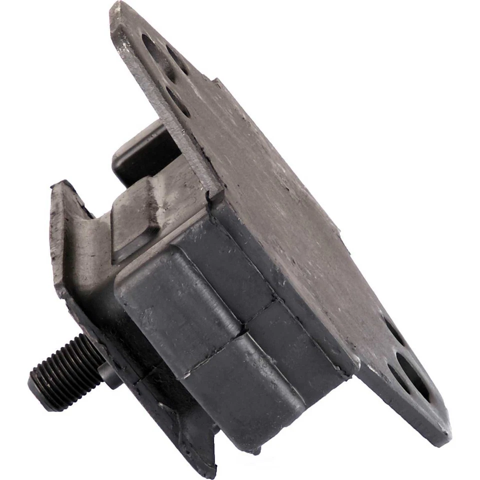 Engine Mount fits 1967-1985 Toyota Celica,Corona,Pickup Van  PIONEER INC. - Image 4 of 4