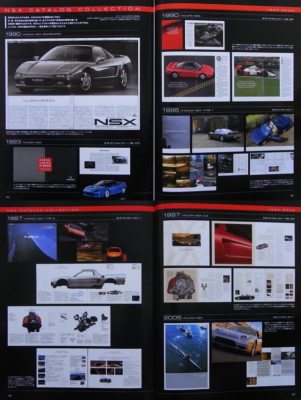 s-l400.jpg