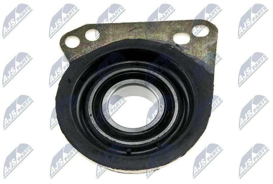 Ford Galaxy Mondeo VW Transporter Front Drive Shaft Intermediate Ball