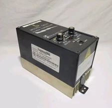 Research Inc 5620 Power Controller 240V 35A Model# 5620-32-00 Part# 085424-009