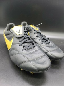 nike premier size 10