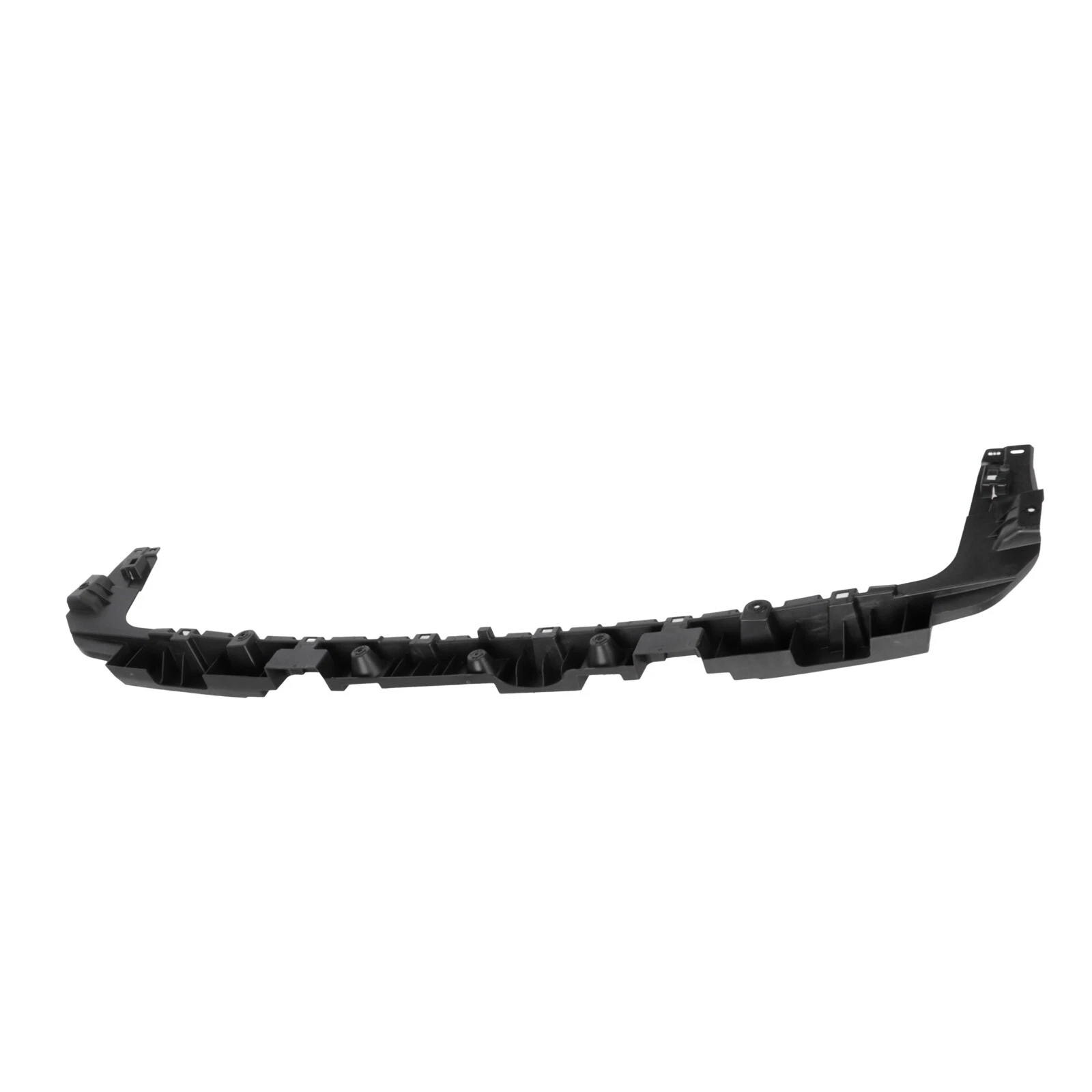 GENUINE ALFA ROMEO 18-25 STELVIO REAR CENTER BUMPER SUPPORT BRACKET 68368735AA