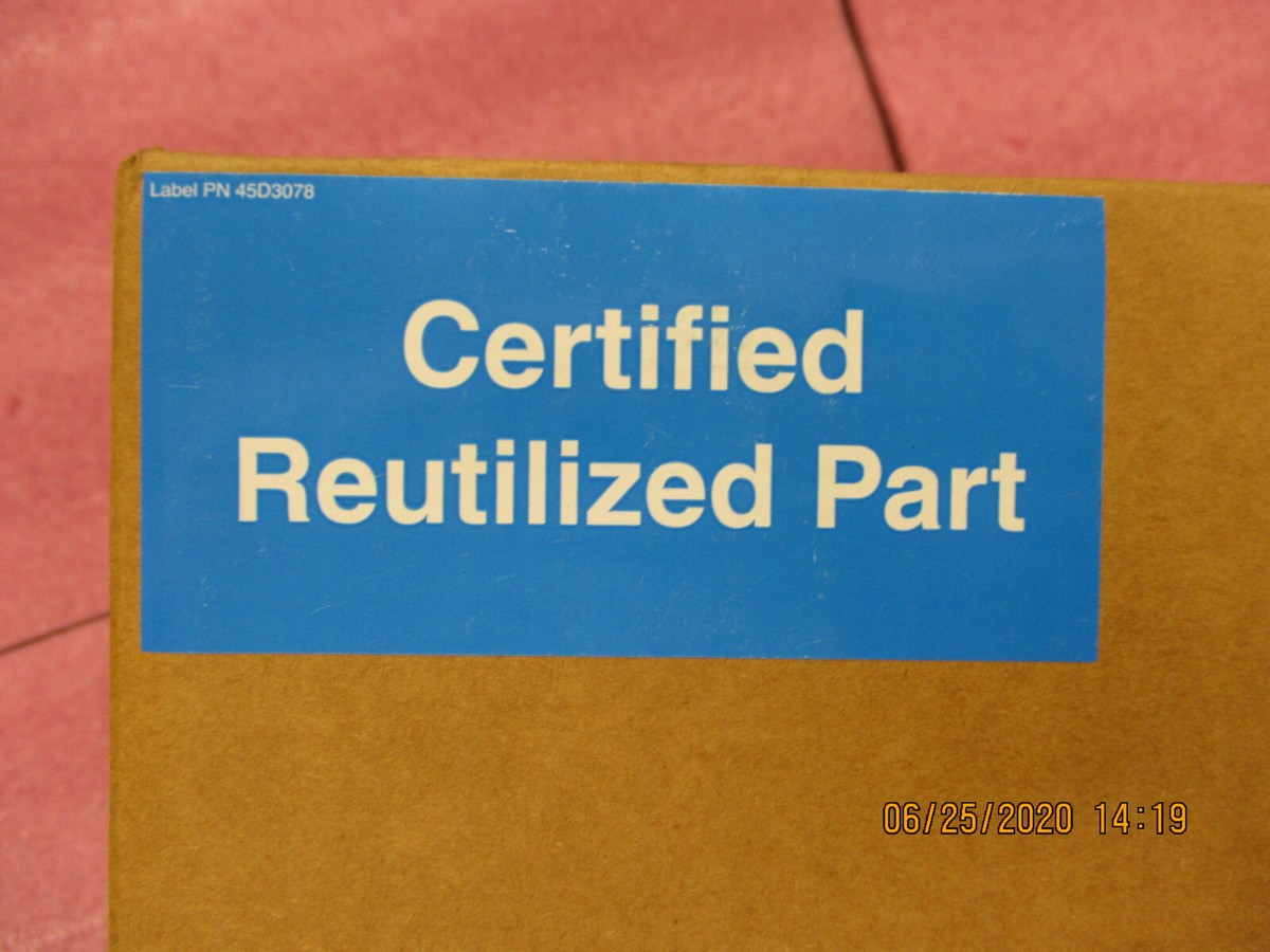 Xerox, Mfgr refurbished, 007K21860, 8870 Process Drive Xerox, Mfgr refurbished, 007K21860, 8870 Process Drive