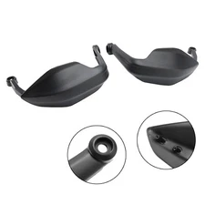 Handguard Hand Protector for Ducati DesertX 2022-2023 US