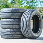 4 Atlas Tire Paraller 4x4 HP 235/65R18 106H All Season 55k Mi Warranty 480AA
