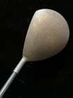 Ping Zing 2 driver Karsten 201 Graphite shaft Great Grip Golf — photo 4
