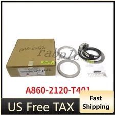 FANUC A860-2120-T401 NSMP GQ2