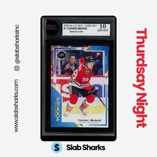 2024 Upper Deck National Hockey Card Day Checklist Guide in-content 15