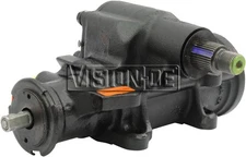 BBB Industries 503-0153 Power Steering Gear