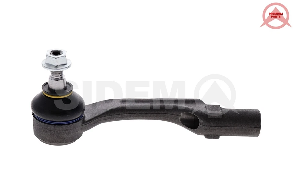 TIE ROD END 53032 FOR JEEP OPEL DS EB2ADTD 1.2L 3cyl AVENGER HPY F12XHT 1.2L - Image 2 of 4