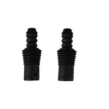 Staubschutzsatz Stoßdämpfer Vorderachse BILSTEIN für u.a. DACIA DUSTER