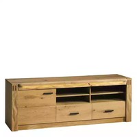 Rtv StäNder Tv Kommode Schrank Sideboard Lowboard Wohnwand MöBel