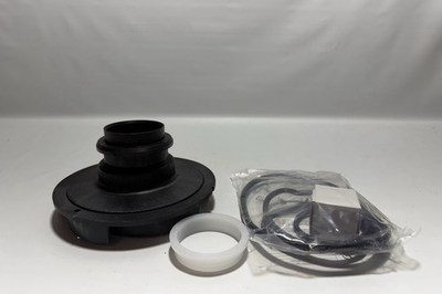 #ad #ad Pool Pump Seal Kit SPX3200B3 SPXHKIT100 Compatible Replacement $35.99