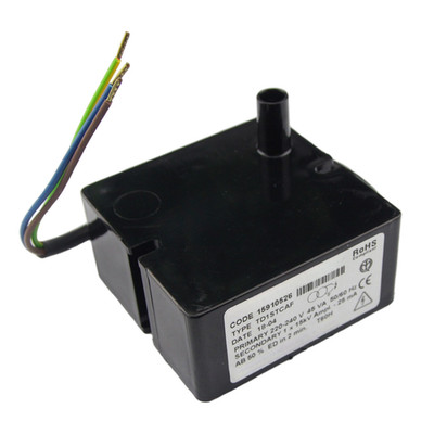 For BRAHMA TD1STPAF 1*15KV 15910508 Ignition Transformer For Baltur Burner