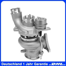 18559700002 A1330900280 Turbolader Für Mercedes Benz A CLA GLA AMG 2.0T 360PS