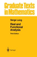 Serge Lang | Real And Functional Analysis | Taschenbuch | Englisch (2012) | Xiv