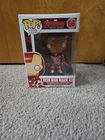 Funko Pop! Vinyl: Marvel - Iron Man Mark 43 #66