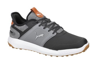 Puma Schuhe IGNITE ELEVATE schwarz Herrenschuhe Sneakers 376077 07 NEU
