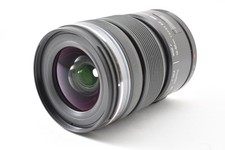 Olympus M.Zuiko Digital ED 12-50mm F/3.5-6.3 EZ Lens Exc   3016453A