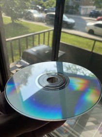 Heart of the Alien (Sega CD, 1994) CIB Registration Card Manual Disc Case