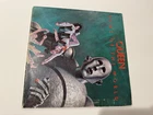Queen News Of The World Gatefold Vinyl LP VG 1977 1st U.S. Pressing Classic Rock