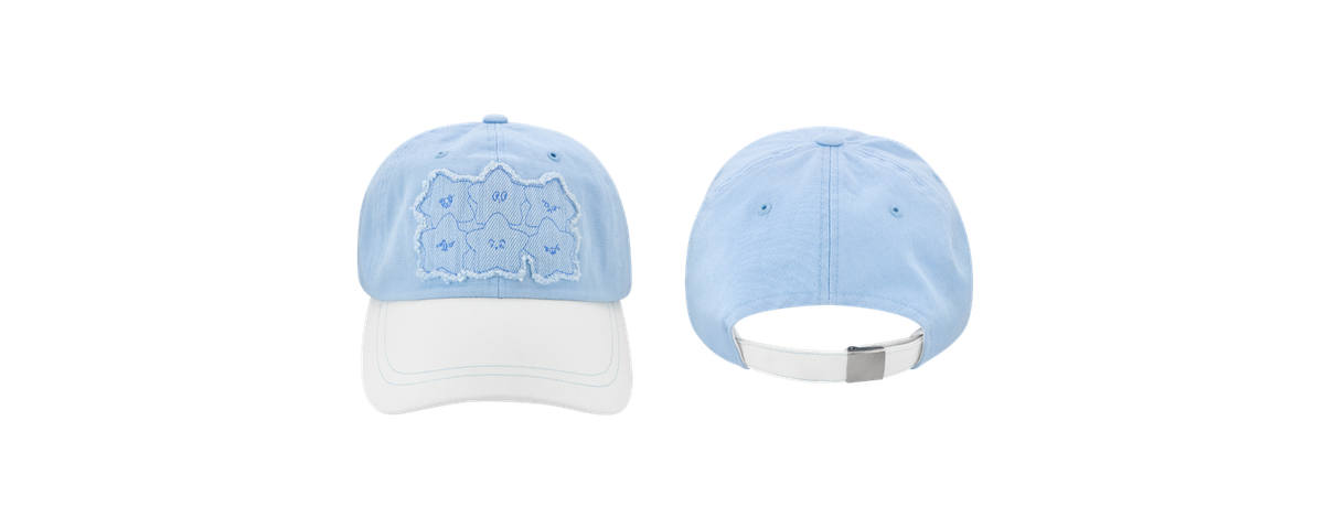 everland nct127 ジョンウ セット In Stock) NCT 127 [ KWANGYA x EVERLAND ] SUMMER SEASON MD