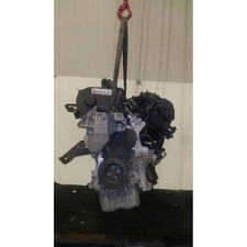 Moteur Volkswagen EOS