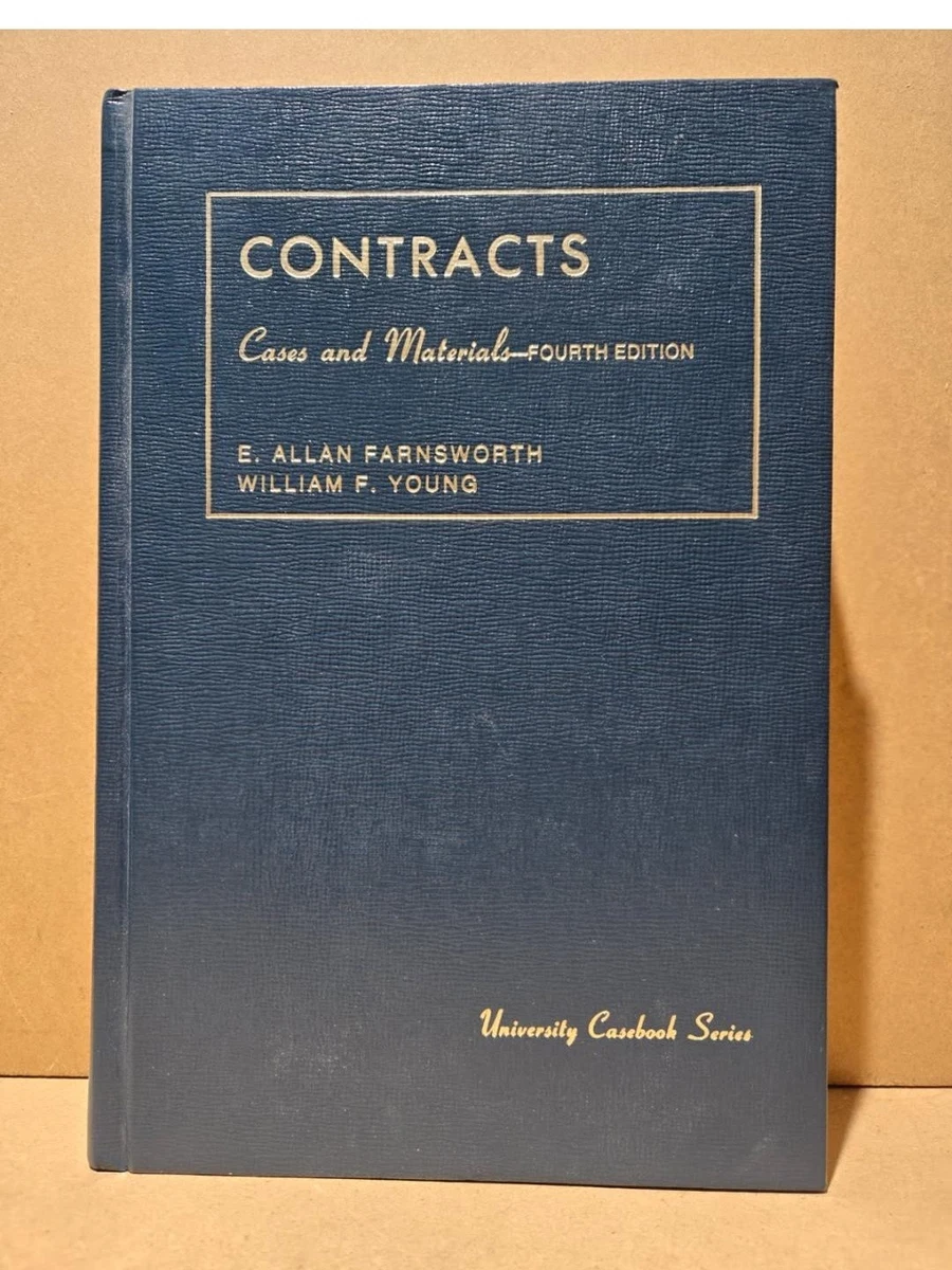Constitutional Law Textbooks for sale | eBay