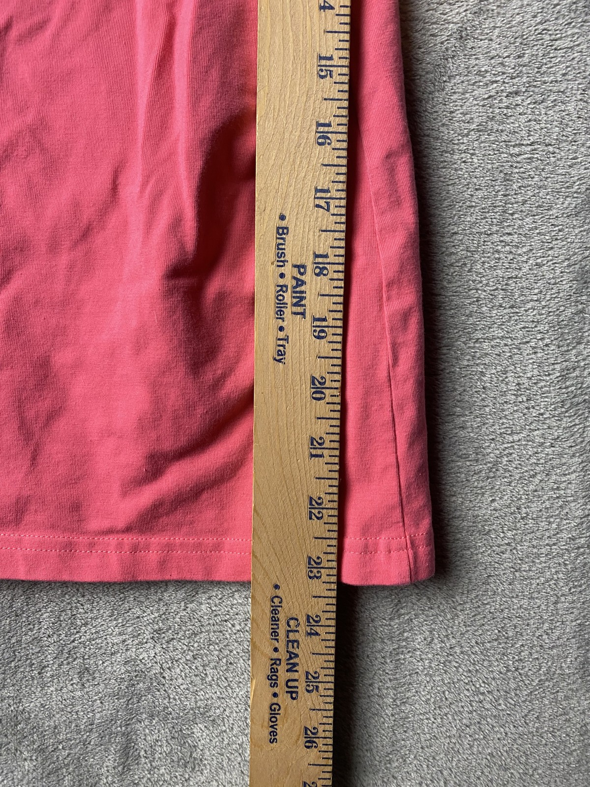 Picture 3 of 4