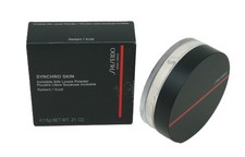 shiseido Synchro Invisible Loose Powder Radia...