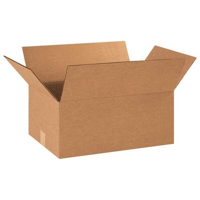 GRAINGER APPROVED 11R412 PK 25