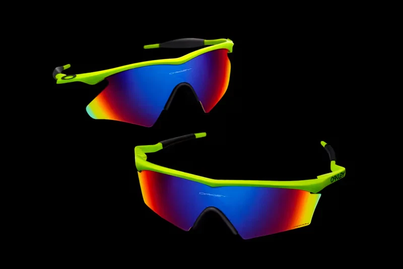 Oakley Mumbo for sale | eBay