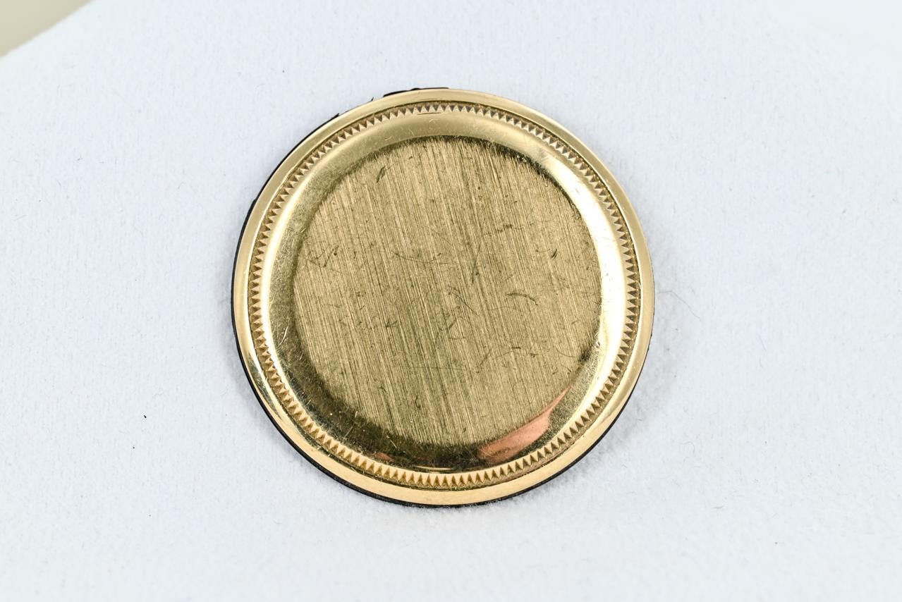 Picture 1 of 5