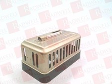 HONEYWELL T92A-1069 / T92A1069 (NEW IN BOX)