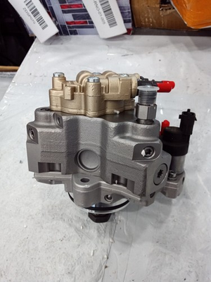 #ad USED High Pressure 5256607 Diesel Fuel CP3S3 Pump For Bosch Cummins 0445020122 $50.00