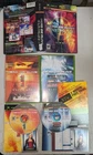 New ListingDead or Alive Ultimate Collector's Edition (Xbox) Complete CIB Tested Cards