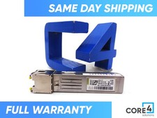 Cisco GLC-T 1000BASE-T SFP