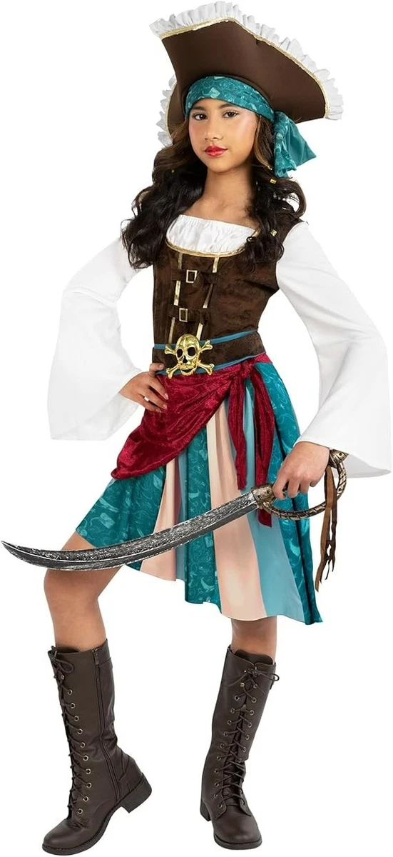 TOPOLOTTO 6/12 MESI COSTUME di ciao | COSTUMI & Collezionabili - TD