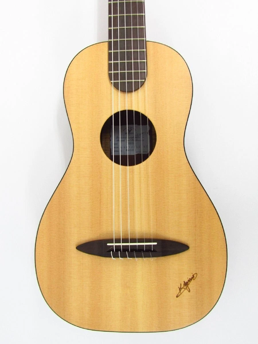 yairi classical products for sale | eBay