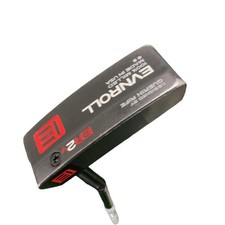 Evnroll Er2V Short Slant 34 Inch Putter Flex