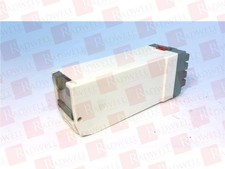 SCHNEIDER ELECTRIC RHC41 / RHC41 (NEW NO BOX)