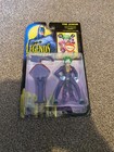 Kenner THE JOKER Legends of Batman 1994 DC Comics