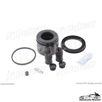Bremssattel Reparatursatz Ate-System Vorne FüR Chrysler Voyager IV VAN 00-08
